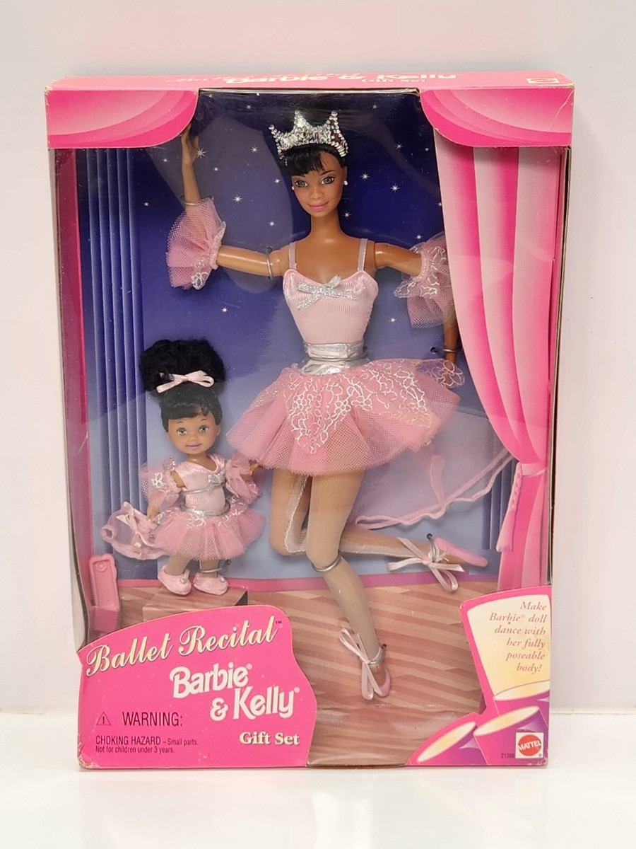 Bambole MuÃ±ecas Mattel Barbie Cutie Barbie Color Reveal Brillante