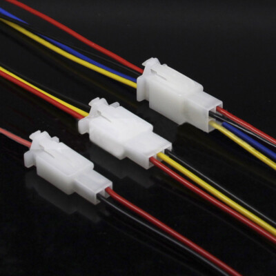 (未使用･未開封品)　ソングス・ノット・トゥ・ゲット・マリード・トゥ gsx453j Amazon.com: Deutsch DTM 2-pin Connector Kit, 20 Gauge Solid