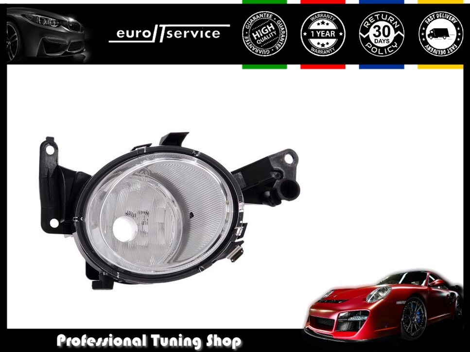 Picture 1