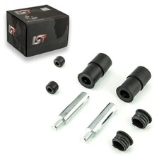 Kits de frein Peugeot 306