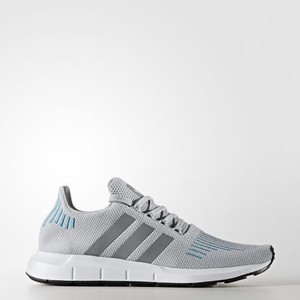 adidas swift azul