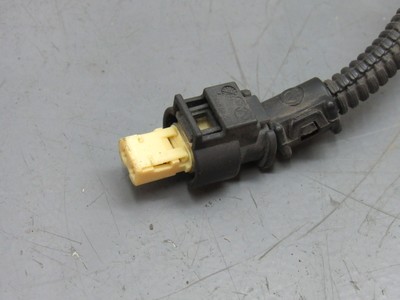 BMW VALVE COVER VENT HOSE 320i 328i 420i 428i F30 F32 F33 2012  