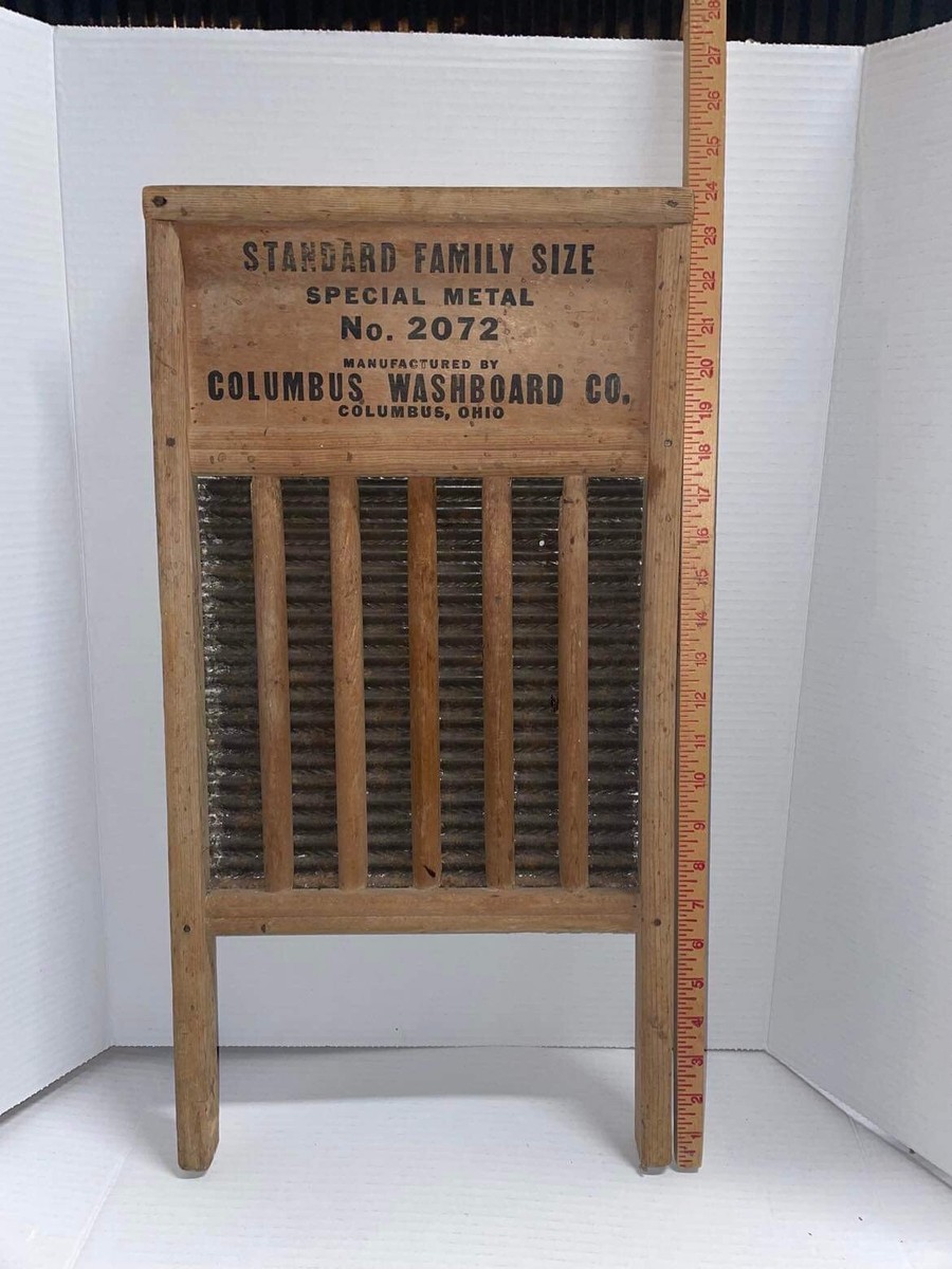 s-l1200.jpg