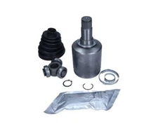 Joint Kit, Drive Shaft Maxgear 49-2797 for Mercedes-Benz