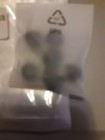 Ear Tips For OFUSHO 3 PAIR — photo 1