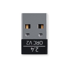 1 USB Gaming Mouse Adapter Receiver for Razer Orochi V2 Wireless Gaming Mouse