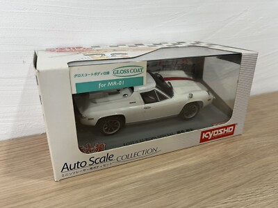 京商ミニッツ ロータスヨーロッパ ボディ s-l400.jpg
