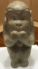 Picture 4 of 6