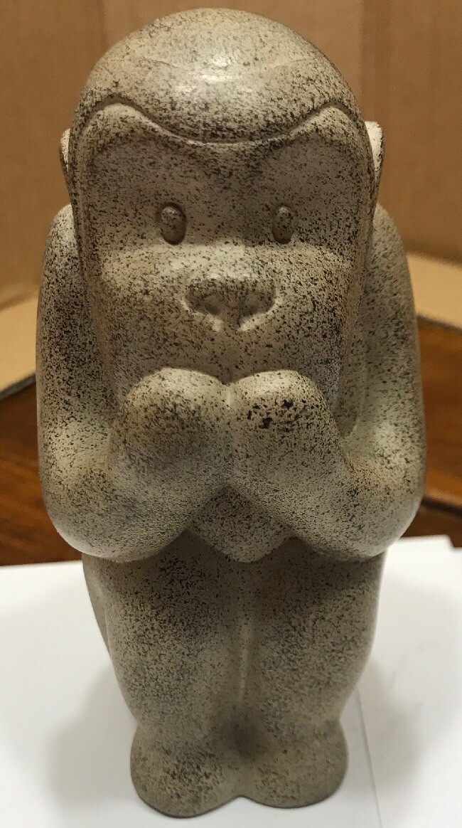Picture 4 of 6