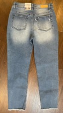 Limited Too Jeans for Girls for sale | eBay Limited Too Jeans for Girls for sale | eBay