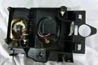 Bild 2 von 6