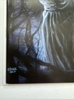 Bild 5 von 12