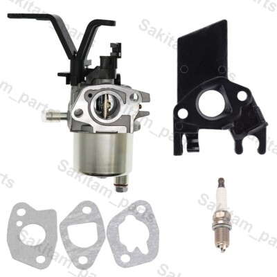 #ad Carburetor Carb for Brute 5250 3500 Watts Generator 30634 030634 $29.99