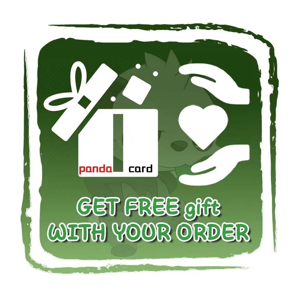 PTCG Pokemon Rowlet＆Alolan Exeggutor GX  156/150  SR   CSM2bC Pack S.Chinese NM - Image 3 of 4