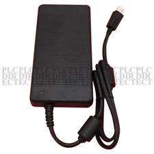 USED Cisco PWR-4320-POE-AC 341-0703-01 POE Power Supply