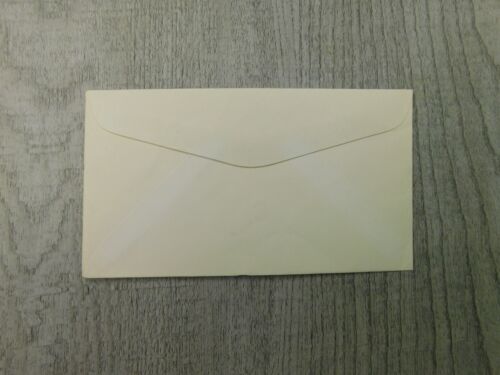 First Day Of Issue Philie PA 1957 Honoring Teachers America Stamp Envelope Cover - Picture 4 of 4