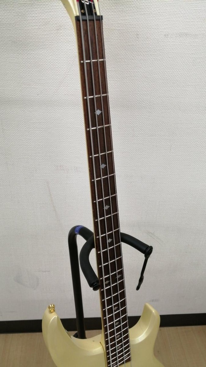希少】 Greco BOB-65 エレキベース グレコ 【公式通販】