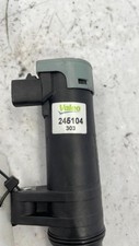 Bobine Renault SCENIC