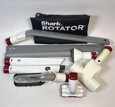 Shark Rotator Dust Away Attachments With Othe...