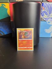 The Pokémon Company Charizard SM226 Sun & Moon Promo Holo EN 2019 150HP on eBay