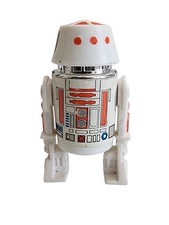R5-D4 (Arfive-Defour) for sale