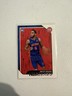 2018-19 Panini NBA Hoops - Bruce Brown #255 (RC)