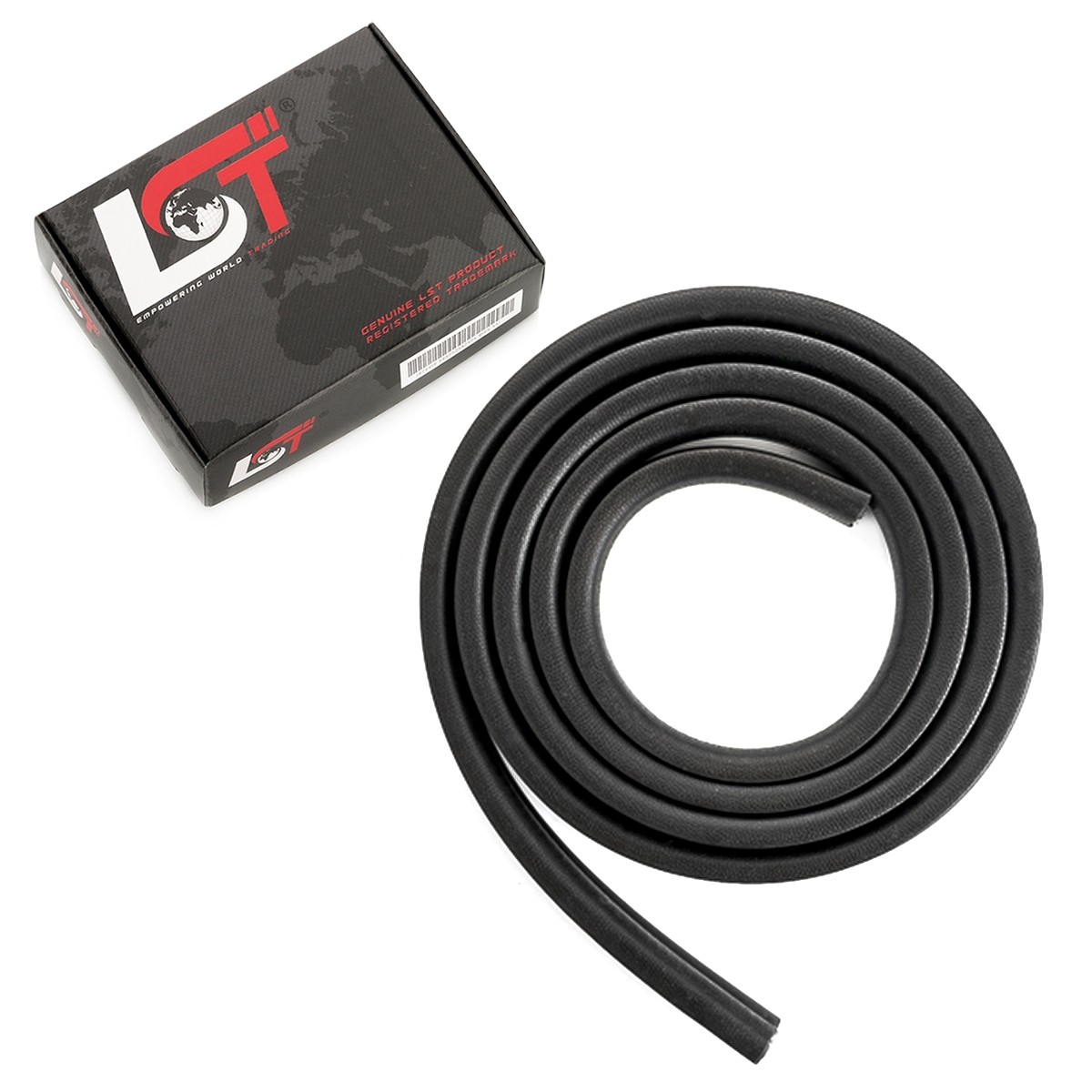 Rubber Seal Door Rubber Sealing Front Left Right For PEUGEOT BOXER 230 244