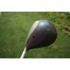 Titleist 975-J 9.5* Driver RH Graphite Shaft Stiff-Flex — photo 4