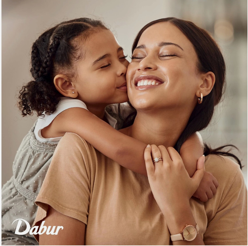 Dabur Pudin Hara Pearls - Daily Digestive Care Supplements for Men and Women ...