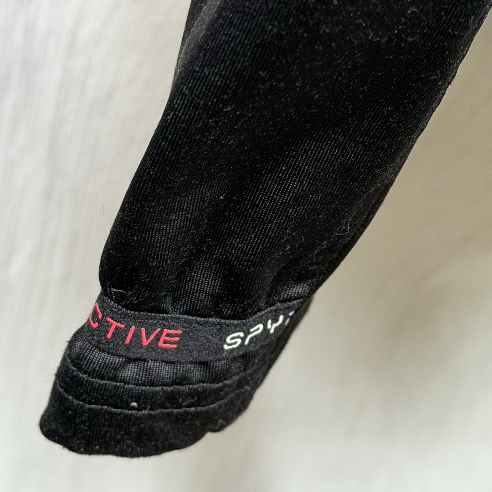 Spyder Pullover Women's Performance Base Layer To… - image 6