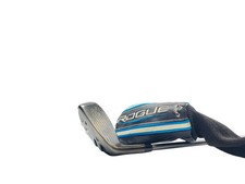 Callaway Rogue 4 Hybrid / 21 Degree / Regular Flex