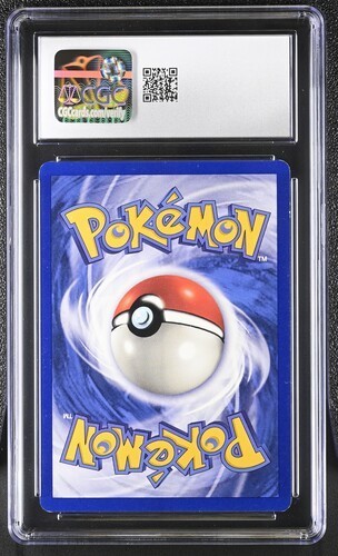 Pikachu 058/102 Base Set (Shadowless) Regular for sale online | eBay