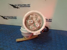 Pompe à essence BMW 730