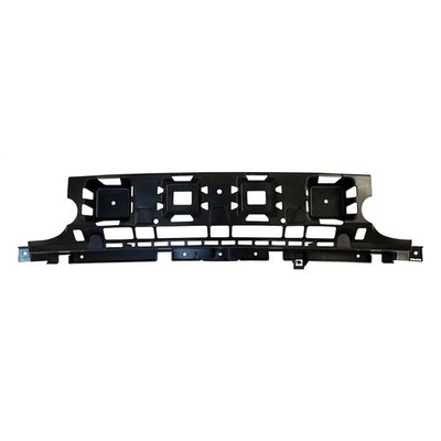 55156878AE Bumper Face Bar Bracket Front Driver or Passenger Side Right Left