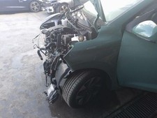 54650K7000 motorstoßdämpfer l. HYUNDAI I10 III AC3 AI3 1.0 MPI mocep1529894