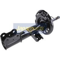 Japanparts MM-01288 StoßDäMpfer Vorne Rechts FüR MERCEDES-BENZ