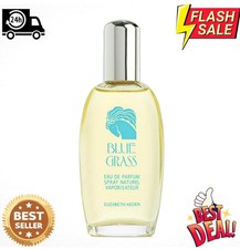 ELIZABETH ARDEN BLUE GRASS EAU DE PARFUM EDP - WOMEN'S FOR HER. NEW