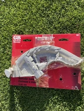 Gardner Bender "Big Ben" 961 Conduit Bender Head, 3/4 Emt, 1/2 Rigid