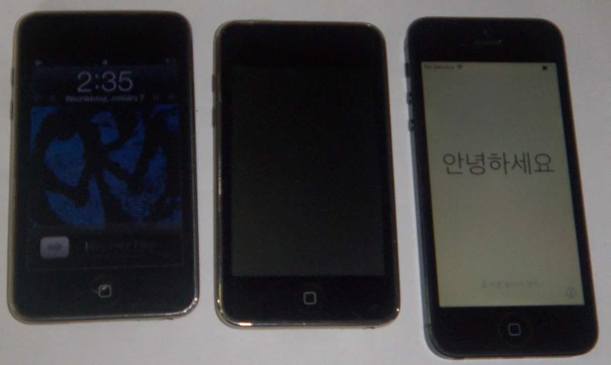 【希少】iOS6.1 iPhone5 64GB本体 ブラック iPhone 5 64GB iOS for sale | eBay