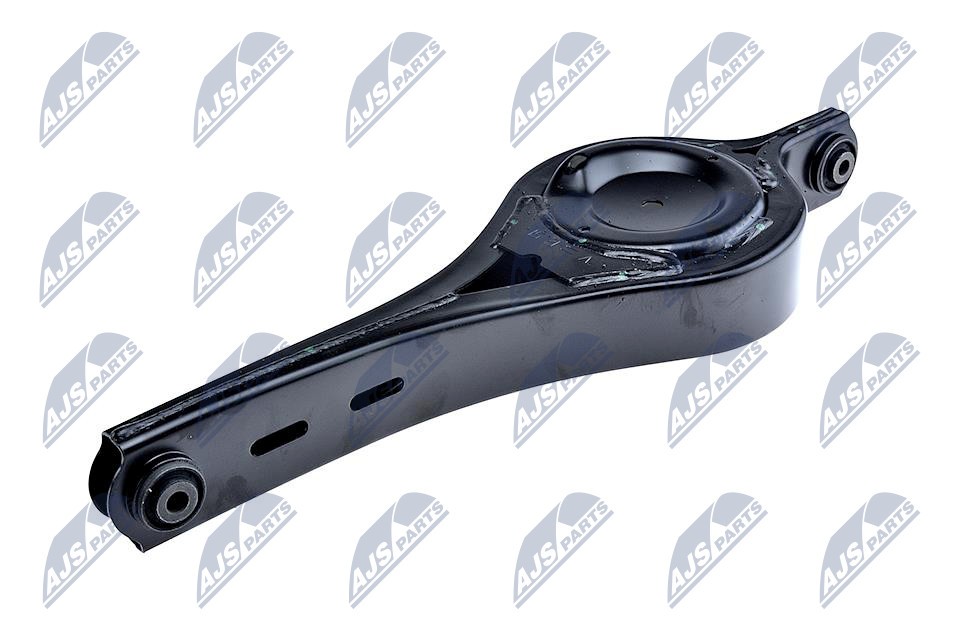 Fits NTY ZWT-FR-037 REAR ARM ⭐UK Stock⭐ - Image 9