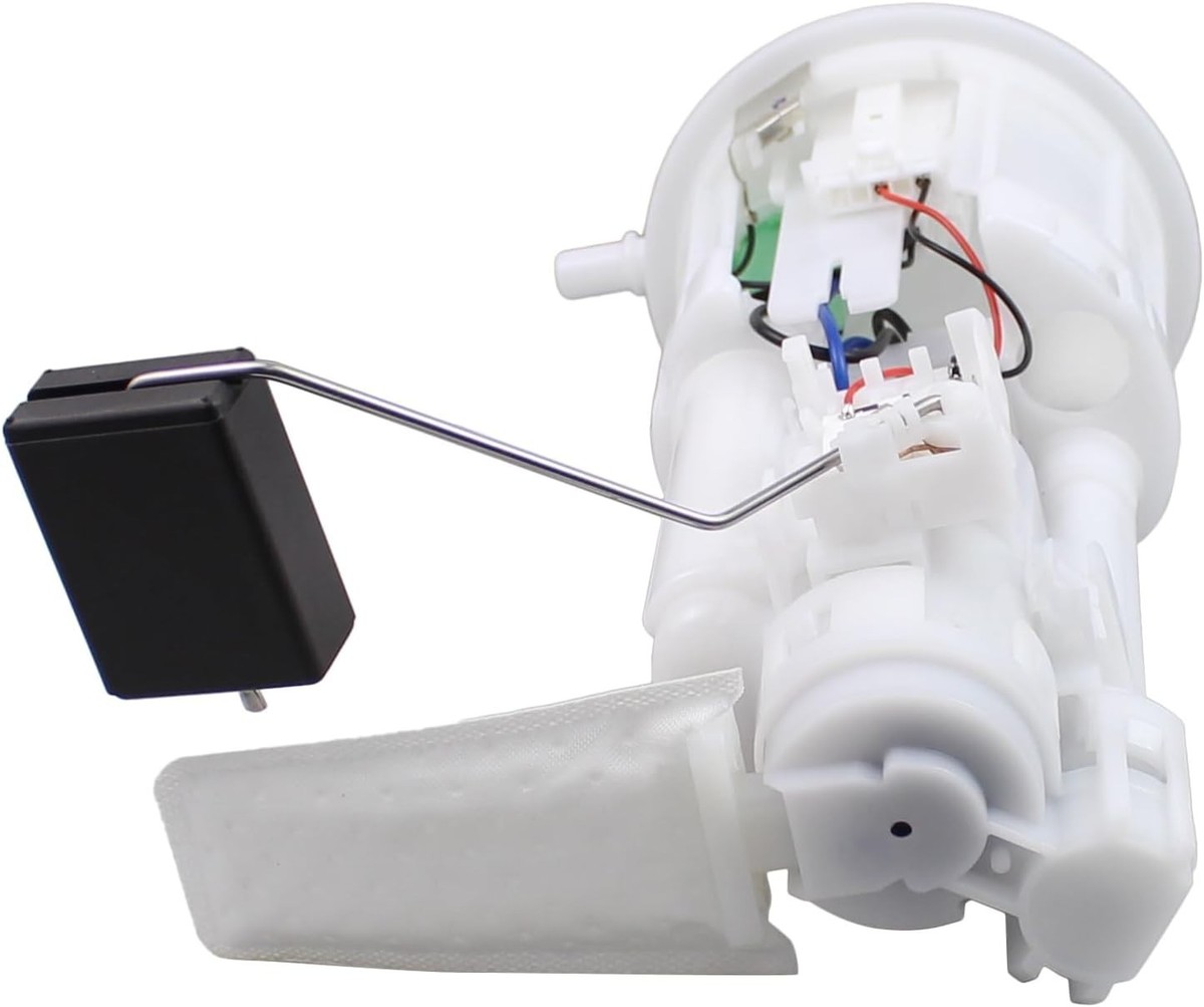 s-l1200.jpg