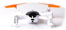 Walkera QR Series W100S Support Apple & Android WiFi Version Quadcopter QC350