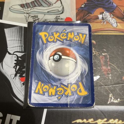 Eelektross (Team Plasma) 33/101 Plasma Blast Holo - Carta Pokemon ⚡️ - Foto 2 di 2