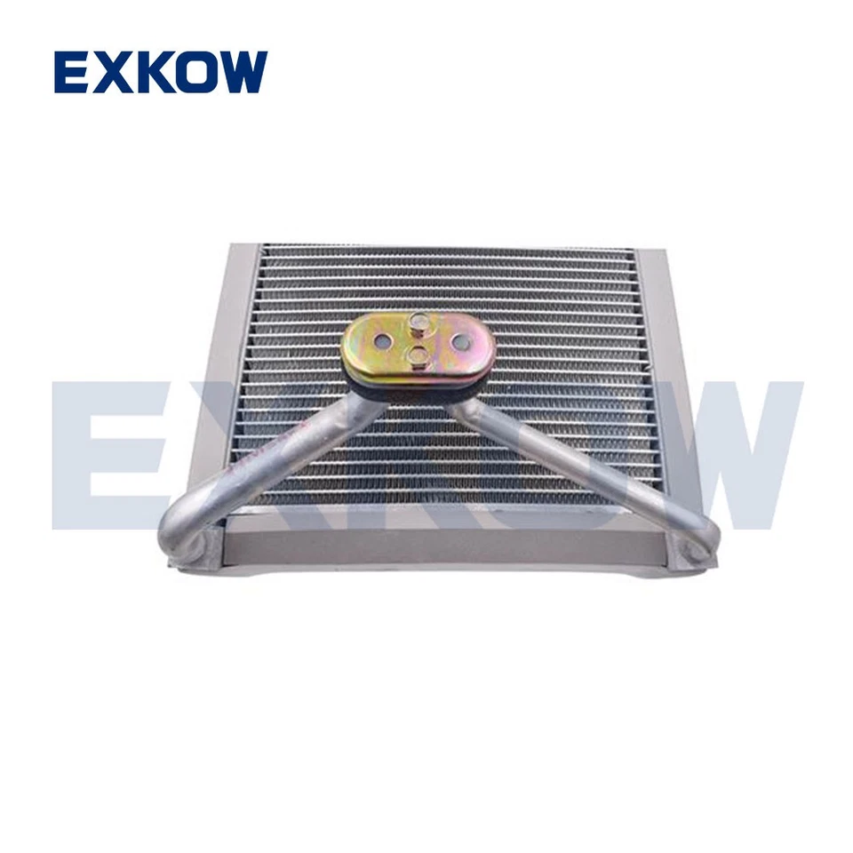 A/C Air Conditioning Evaporator For Mitsubishi Outlander CF3W CF4W GG2W 7810A297 - Image 3 of 4