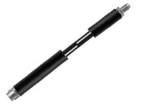 Flexible de frein Mercedes 400