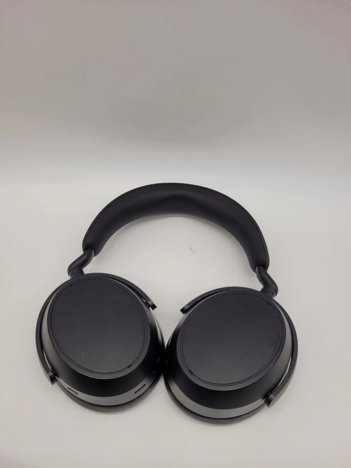 Sennheiser Momentum 4 Wireless, Foto 2 von 5