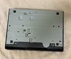 Sony Blu-Ray Disc/DVD Player BDP-S2200 Wi-Fi w/ Power Cord & REMOTE Tested — photo 9