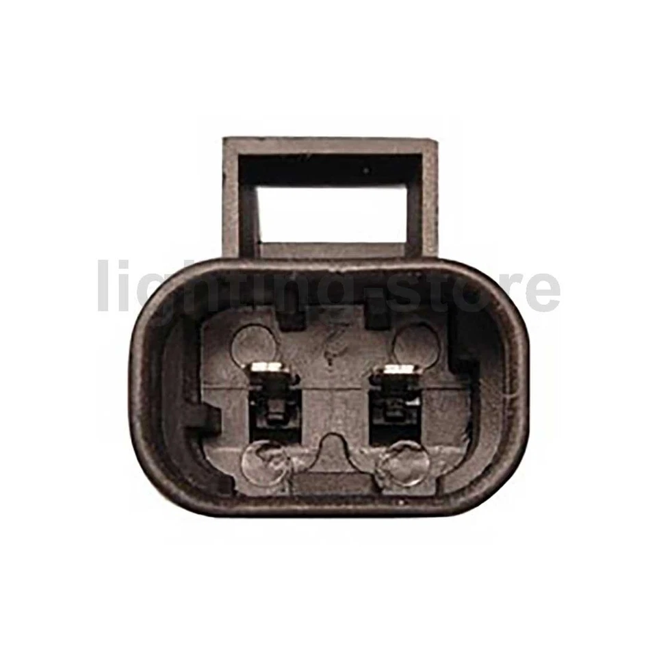 Motor y regulador de ventana eléctrica Dorman 4 para Chevrolet Trailblazer 4,2 L 5,3 L Foto 2 de 4