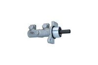 Kamoka Hauptbremszylinder Hauptzylinder FüR Dacia Logan Mcv Ks_ 1.4 1.6 Ls_