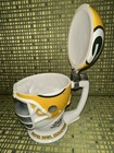 Foto 2 di 11